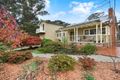 Property photo of 31 Brightlands Avenue Blackheath NSW 2785