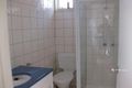 Property photo of 16 Moore Street South Yarra VIC 3141