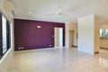 Property photo of 3/11 Telford Street Proserpine QLD 4800