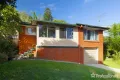 Property photo of 159 Brisbane Water Drive Point Clare NSW 2250