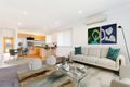 Property photo of 21 Sharon Drive Carine WA 6020
