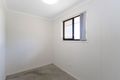 Property photo of 16 Collins Court Eimeo QLD 4740