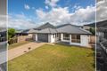 Property photo of 7 Gadd Close Gordonvale QLD 4865