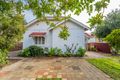 Property photo of 98 Duke Street East Northam WA 6401