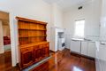 Property photo of 98 Duke Street East Northam WA 6401