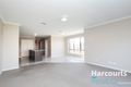 Property photo of 58 Ledger Avenue Fawkner VIC 3060
