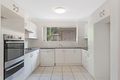 Property photo of 8/14 Paradise Street Highgate Hill QLD 4101
