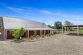Property photo of 20 Daher Street Goombungee QLD 4354