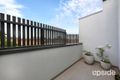 Property photo of 5/563 Albion Street Brunswick West VIC 3055