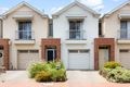 Property photo of 3B Pickering Street Brompton SA 5007