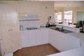 Property photo of 15 Archer Road Garfield VIC 3814