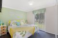 Property photo of 11 Greenway Avenue Shalvey NSW 2770