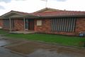 Property photo of 2/46 Barton Street Reservoir VIC 3073