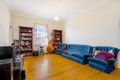 Property photo of 13 Station Street Coburg VIC 3058