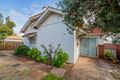 Property photo of 98 Duke Street East Northam WA 6401