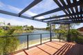 Property photo of 8 Grevillea Court Patterson Lakes VIC 3197