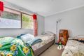 Property photo of 13/61 Albert Street Goodna QLD 4300