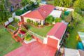 Property photo of 2 Lydbury Place Alexandra Hills QLD 4161