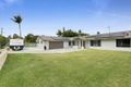 Property photo of 114 Tallebudgera Creek Road Tallebudgera QLD 4228