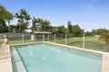 Property photo of 114 Tallebudgera Creek Road Tallebudgera QLD 4228