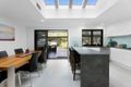 Property photo of 114 Tallebudgera Creek Road Tallebudgera QLD 4228