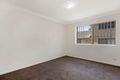 Property photo of 8/14 Paradise Street Highgate Hill QLD 4101