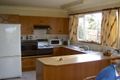 Property photo of 317 Elizabeth Drive Vincentia NSW 2540