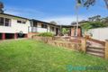 Property photo of 175 Gardenia Parade Greystanes NSW 2145