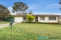 Property photo of 175 Gardenia Parade Greystanes NSW 2145