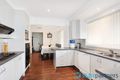 Property photo of 175 Gardenia Parade Greystanes NSW 2145