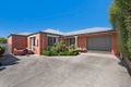 Property photo of 2/35 Kielli Drive Warrnambool VIC 3280