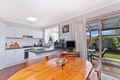 Property photo of 2/35 Kielli Drive Warrnambool VIC 3280