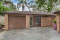 Property photo of 1/1A Hillside Drive Berkeley Vale NSW 2261