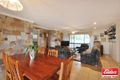 Property photo of 749 Fernleigh Road Brooklet NSW 2479