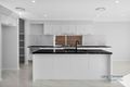 Property photo of 25 Winterhead Street Austral NSW 2179