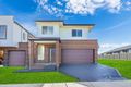 Property photo of 25 Winterhead Street Austral NSW 2179