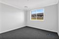 Property photo of 25 Winterhead Street Austral NSW 2179