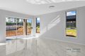 Property photo of 25 Winterhead Street Austral NSW 2179