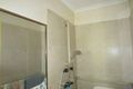 Property photo of 13/24-28 Albert Street Eagleby QLD 4207