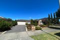 Property photo of 27 Poplar Avenue Traralgon VIC 3844