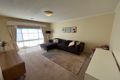 Property photo of 27 Poplar Avenue Traralgon VIC 3844