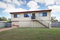 Property photo of 104 Leonie Street Deception Bay QLD 4508