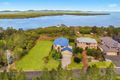 Property photo of 70 Bayview Road Tea Gardens NSW 2324