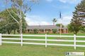 Property photo of 216 Luddenham Road Orchard Hills NSW 2748