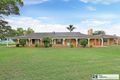 Property photo of 216 Luddenham Road Orchard Hills NSW 2748