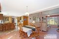 Property photo of 216 Luddenham Road Orchard Hills NSW 2748