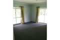 Property photo of 208 Bauld Road Jaggan QLD 4885