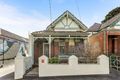 Property photo of 11 Macauley Street Leichhardt NSW 2040