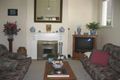 Property photo of 10 Elizabeth Street Clapham SA 5062