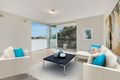 Property photo of 7/266 Pacific Highway Greenwich NSW 2065